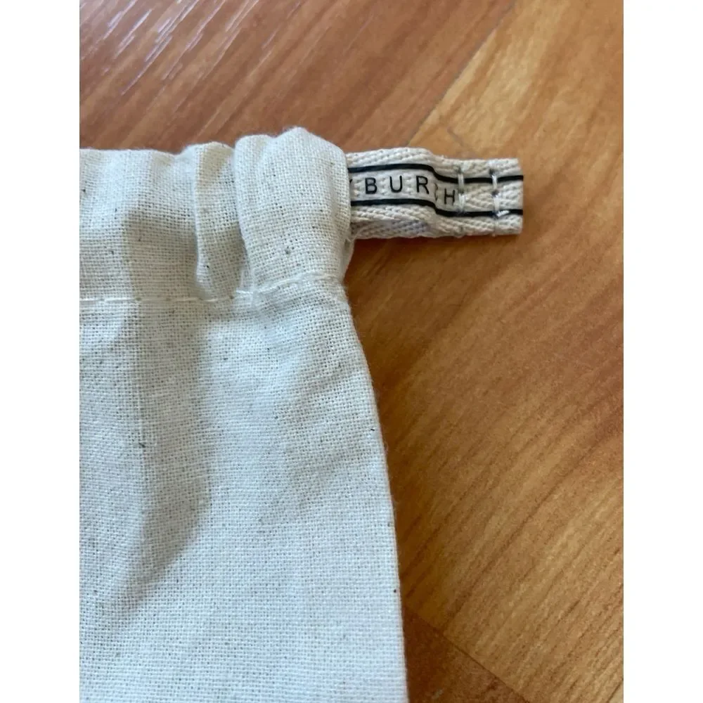 Tory‎ Burch Small Dust Bag